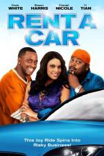 Watch Rent a Car M4ufreemovies