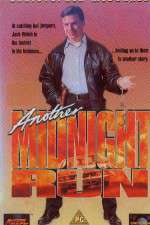 Watch Another Midnight Run M4ufreemovies