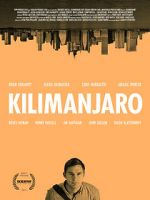 Watch Kilimanjaro M4ufreemovies