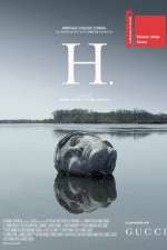 Watch H M4ufreemovies