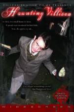 Watch Haunting Villisca M4ufreemovies