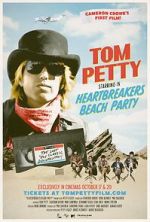 Watch Tom Petty: Heartbreakers Beach Party M4ufreemovies