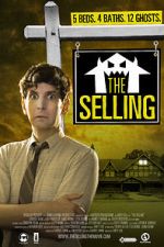 Watch The Selling M4ufreemovies