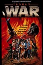 Watch Troma\'s War M4ufreemovies
