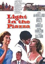 Watch Light in the Piazza M4ufreemovies
