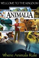 Watch Animalia: Welcome To The Kingdom M4ufreemovies