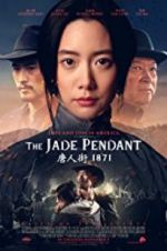 Watch The Jade Pendant M4ufreemovies