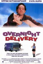 Watch Overnight Delivery M4ufreemovies