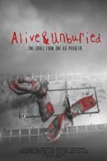 Watch Alive & Unburied M4ufreemovies