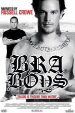 Watch Bra Boys M4ufreemovies