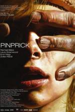 Watch Pinprick M4ufreemovies