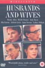 Watch Husbands and Wives M4ufreemovies