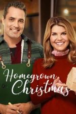Watch Homegrown Christmas M4ufreemovies