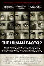 Watch The Human Factor M4ufreemovies