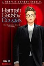 Watch Hannah Gadsby: Douglas M4ufreemovies
