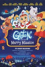 Watch Glisten and the Merry Mission M4ufreemovies