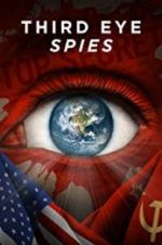 Watch Third Eye Spies M4ufreemovies