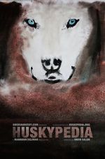 Watch Huskypedia M4ufreemovies