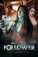 Watch The Follower M4ufreemovies