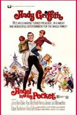 Watch Angel in My Pocket M4ufreemovies