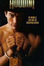 Watch Houdini M4ufreemovies