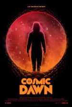 Watch Cosmic Dawn M4ufreemovies