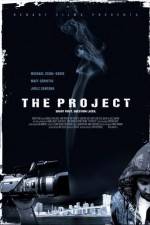 Watch The Project M4ufreemovies