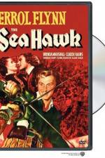 Watch Zeehavik M4ufreemovies