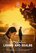 Watch Lhamo and Skalbe M4ufreemovies