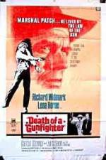 Watch Death of a Gunfighter M4ufreemovies