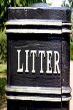 Watch Litter Wars M4ufreemovies