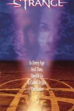 Watch Dr. Strange M4ufreemovies