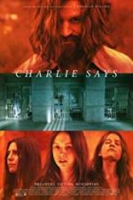 Watch Charlie Says M4ufreemovies