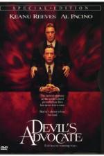 Watch The Devil's Advocate M4ufreemovies