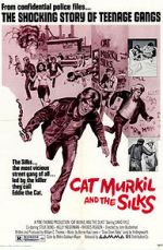 Watch Cat Murkil and the Silks M4ufreemovies