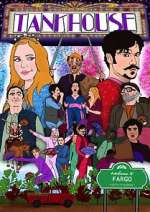 Watch Tankhouse M4ufreemovies