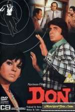 Watch Don M4ufreemovies