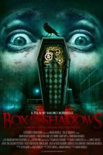 Watch Box of Shadows M4ufreemovies