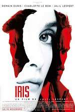 Watch In the Shadow of Iris M4ufreemovies
