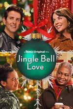 Watch Jingle Bell Love M4ufreemovies
