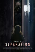 Watch Separation M4ufreemovies