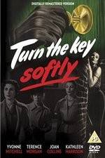 Watch Turn the Key Softly M4ufreemovies