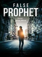 Watch False Prophet M4ufreemovies
