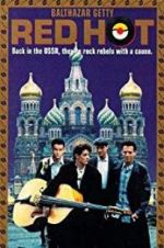 Watch Red Hot M4ufreemovies