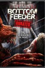 Watch Bottom Feeder M4ufreemovies