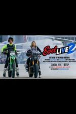 Watch Evel Live 2 M4ufreemovies