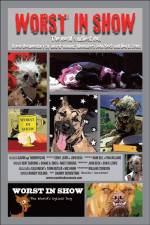 Watch Worst in Show M4ufreemovies