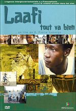 Watch Laafi - Tout va bien M4ufreemovies
