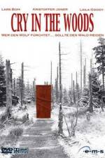 Watch Cry in the Woods M4ufreemovies