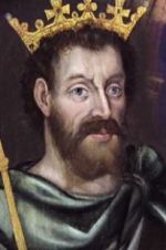 Watch The Last Journey of the Magna Carta King M4ufreemovies